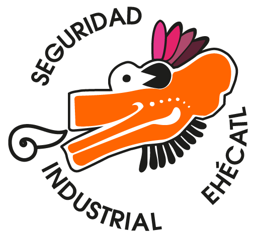 Ehecatl Seguridad Industrial